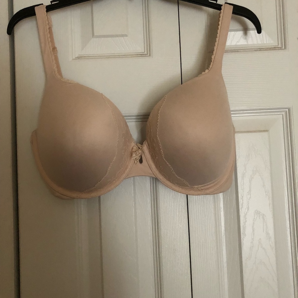 Body by Victoria perfect shape 36ddd
